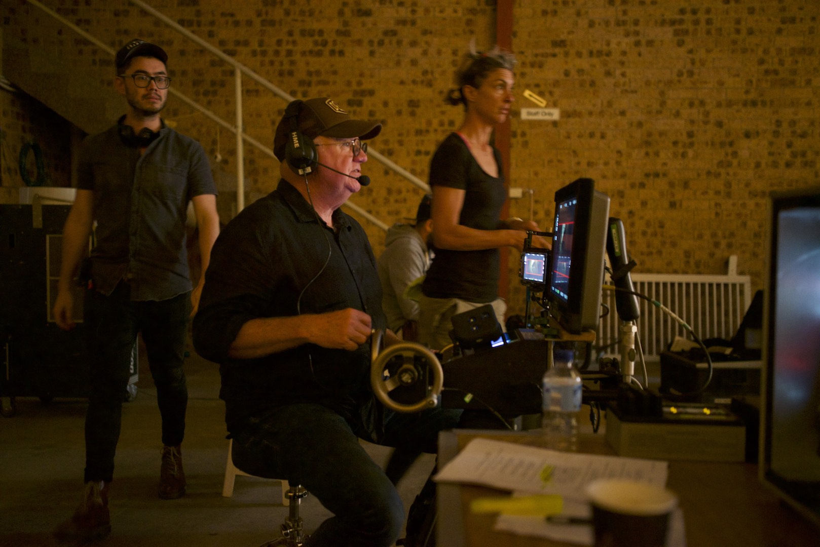 Mother Child Set Still 4