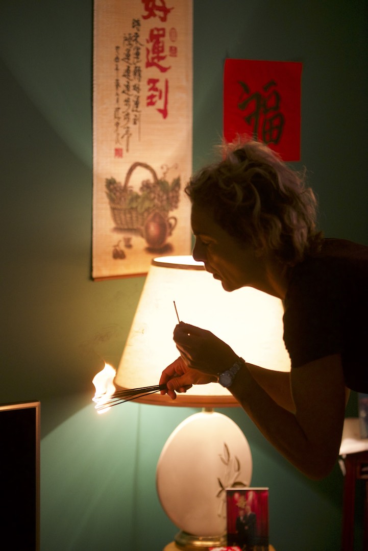 Mother Child Set Still 5