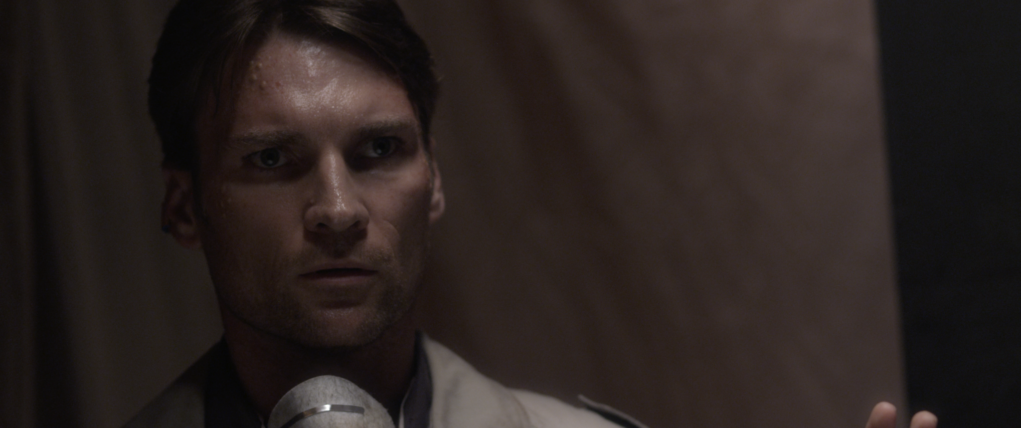 The Pale Moonlight Still 8