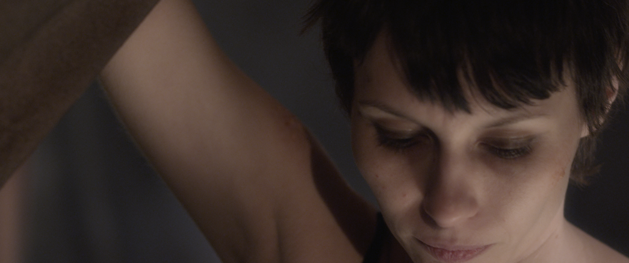 The Pale Moonlight Still 4