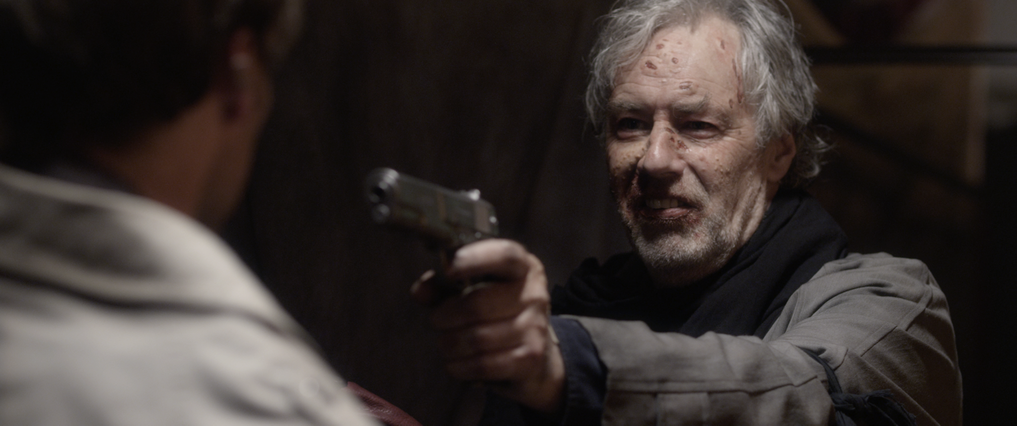 The Pale Moonlight Still 6