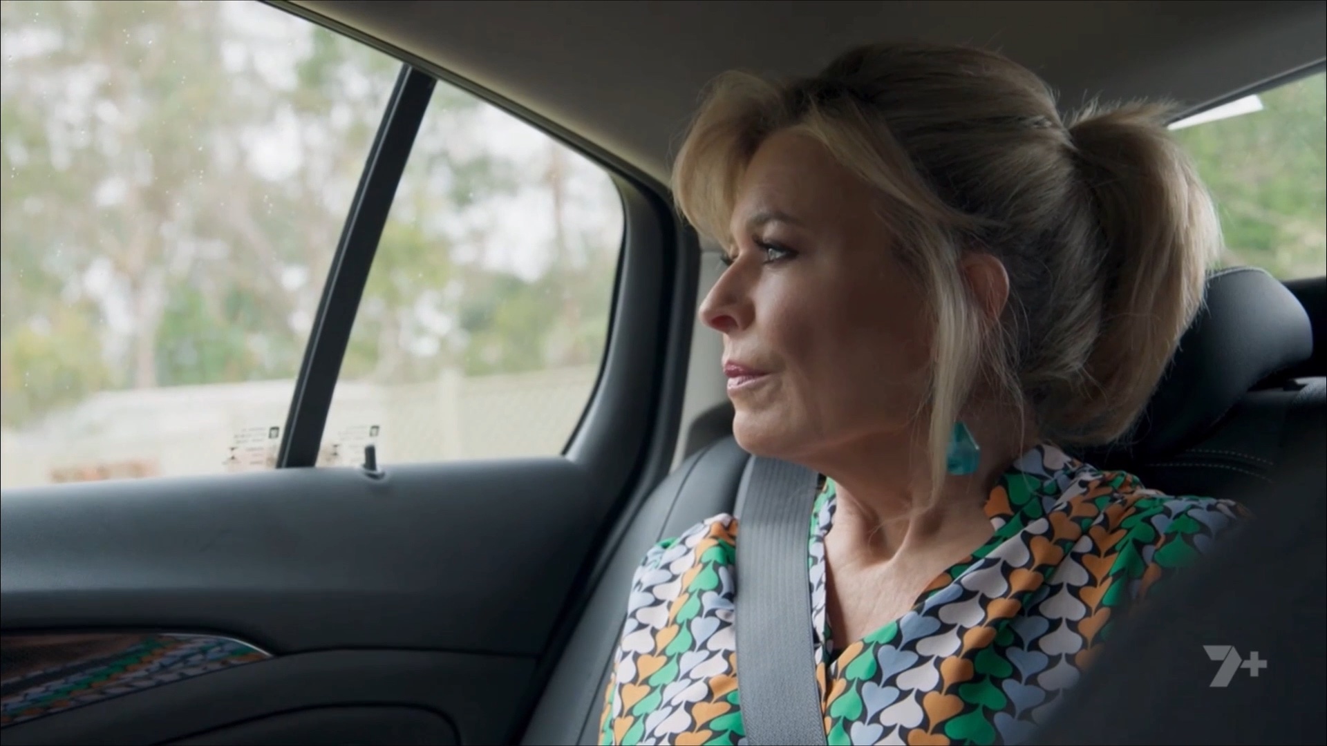 Home and Away Still 1