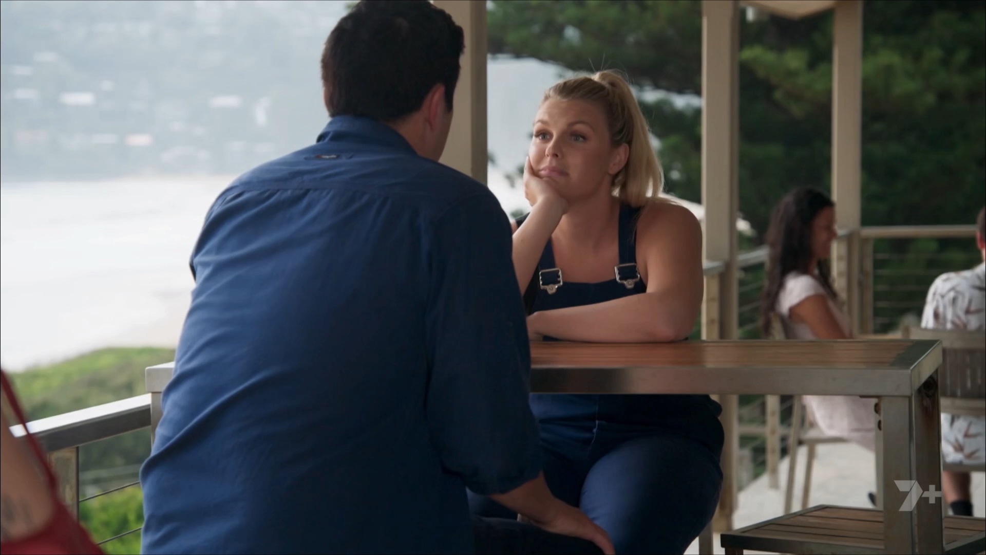 Home and Away Still 10