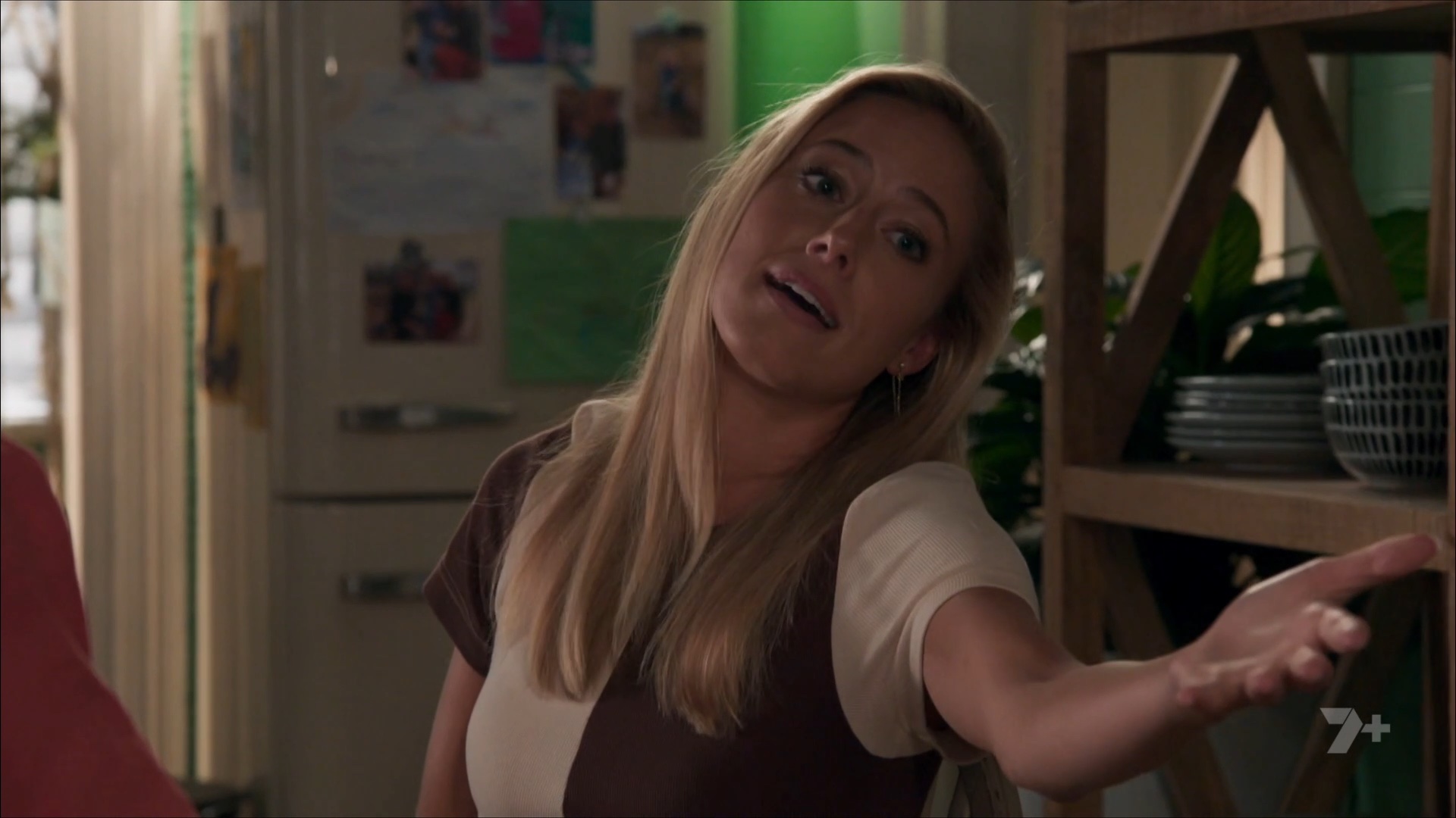 Home and Away Still 11