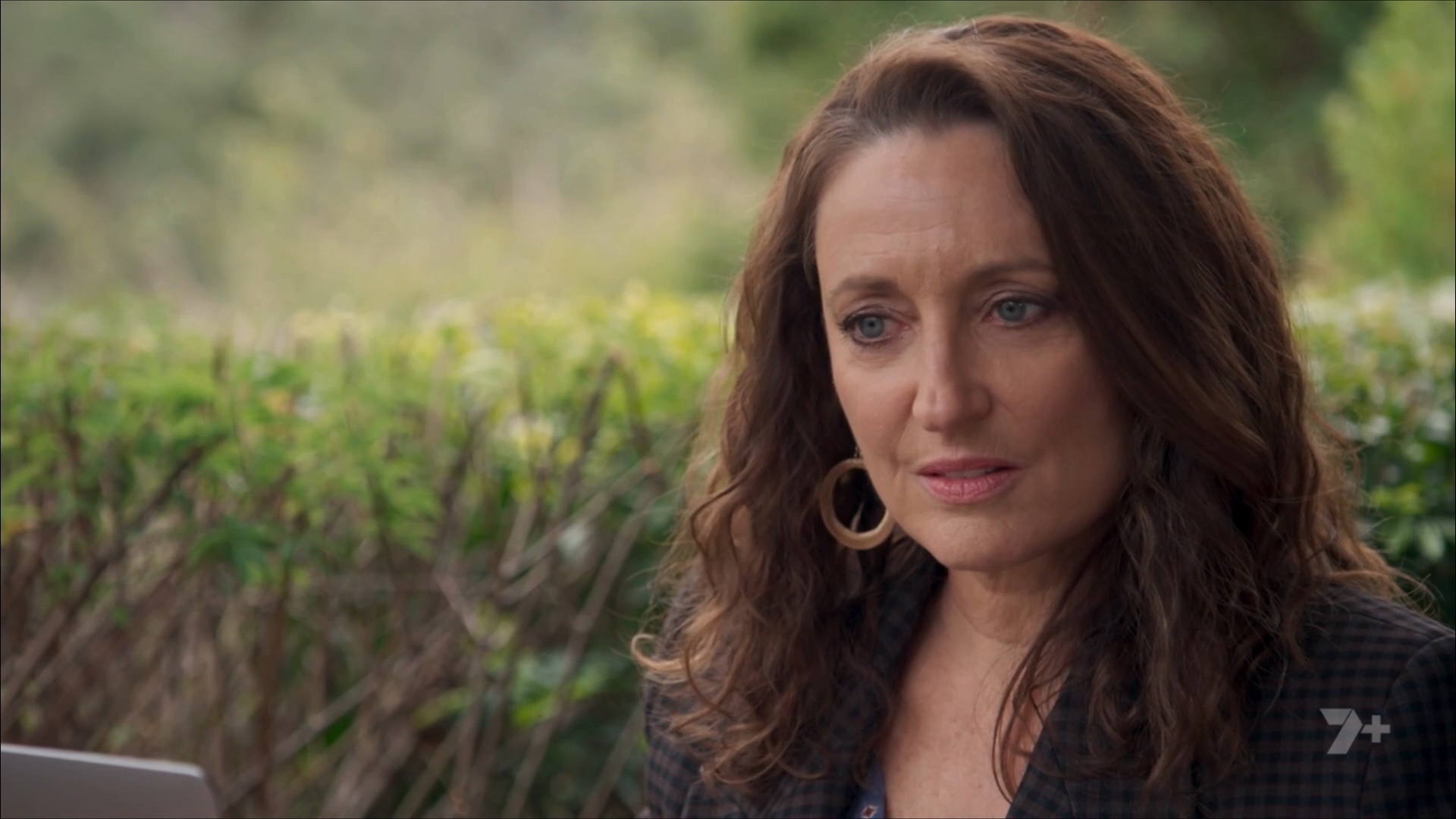 Home and Away Still 12