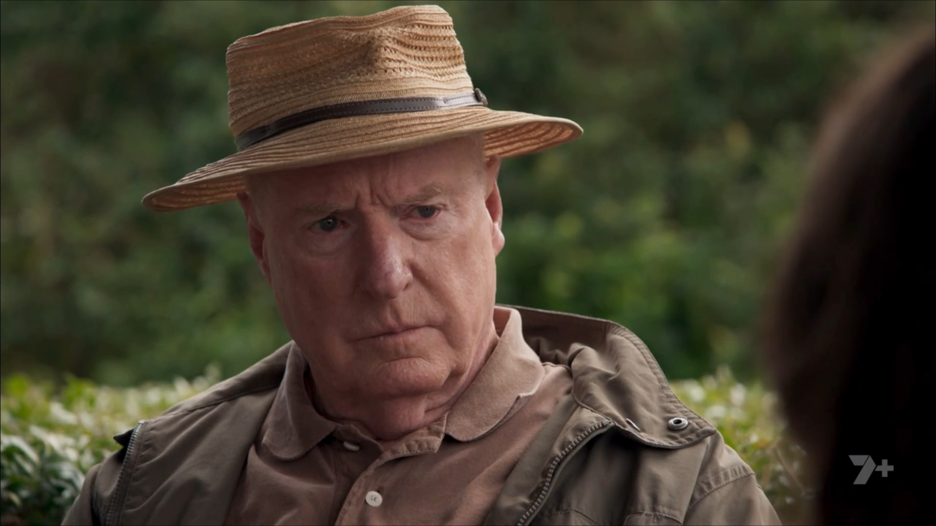 Home and Away Still 14