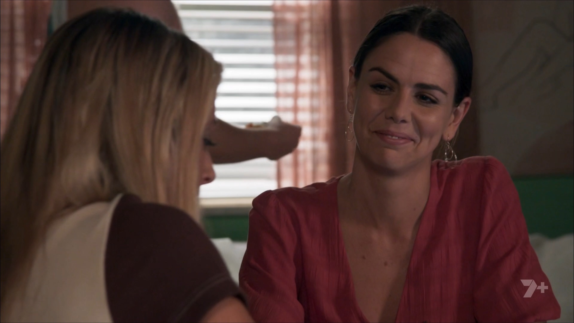 Home and Away Still 5