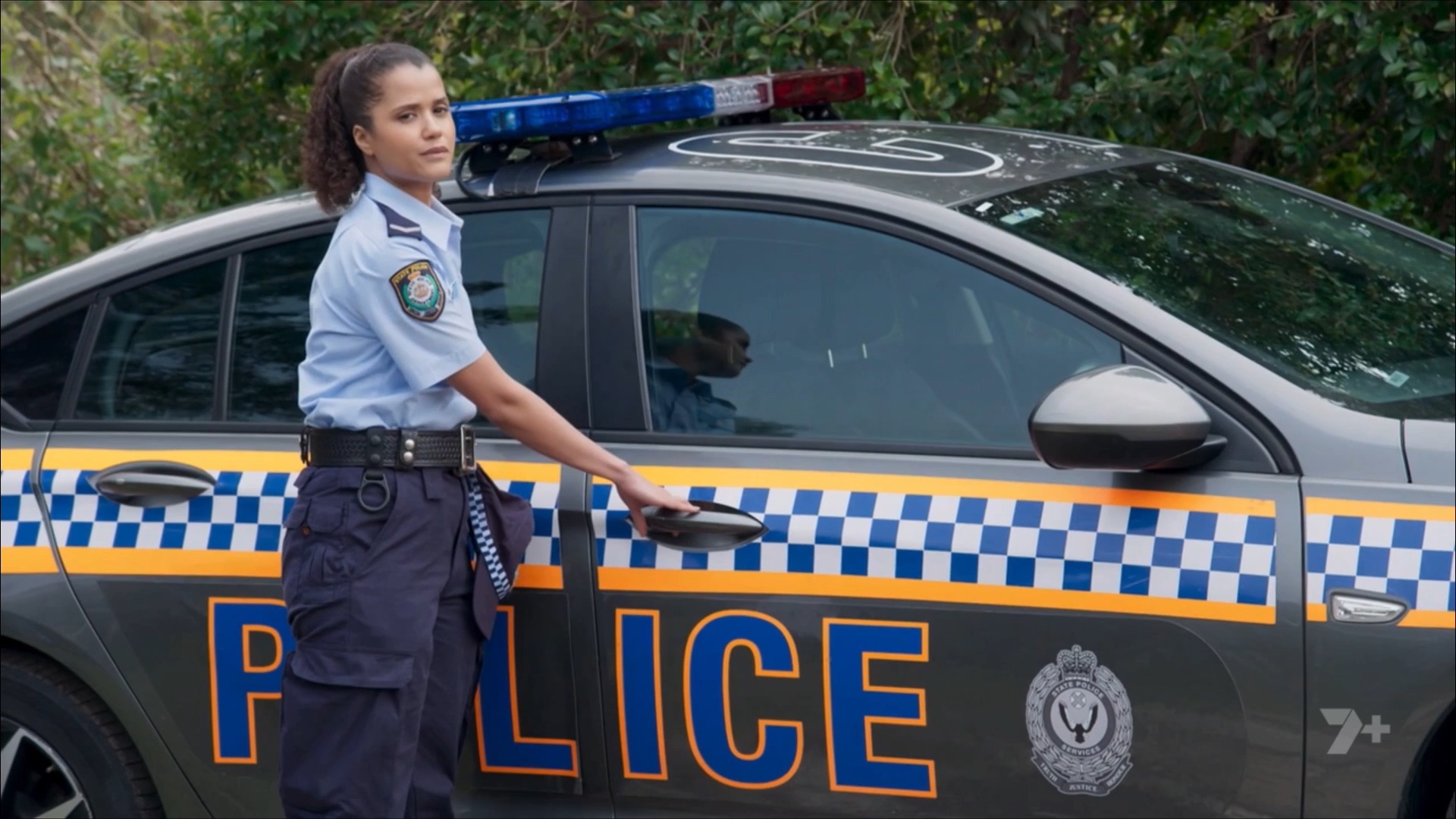 Home and Away Still 6