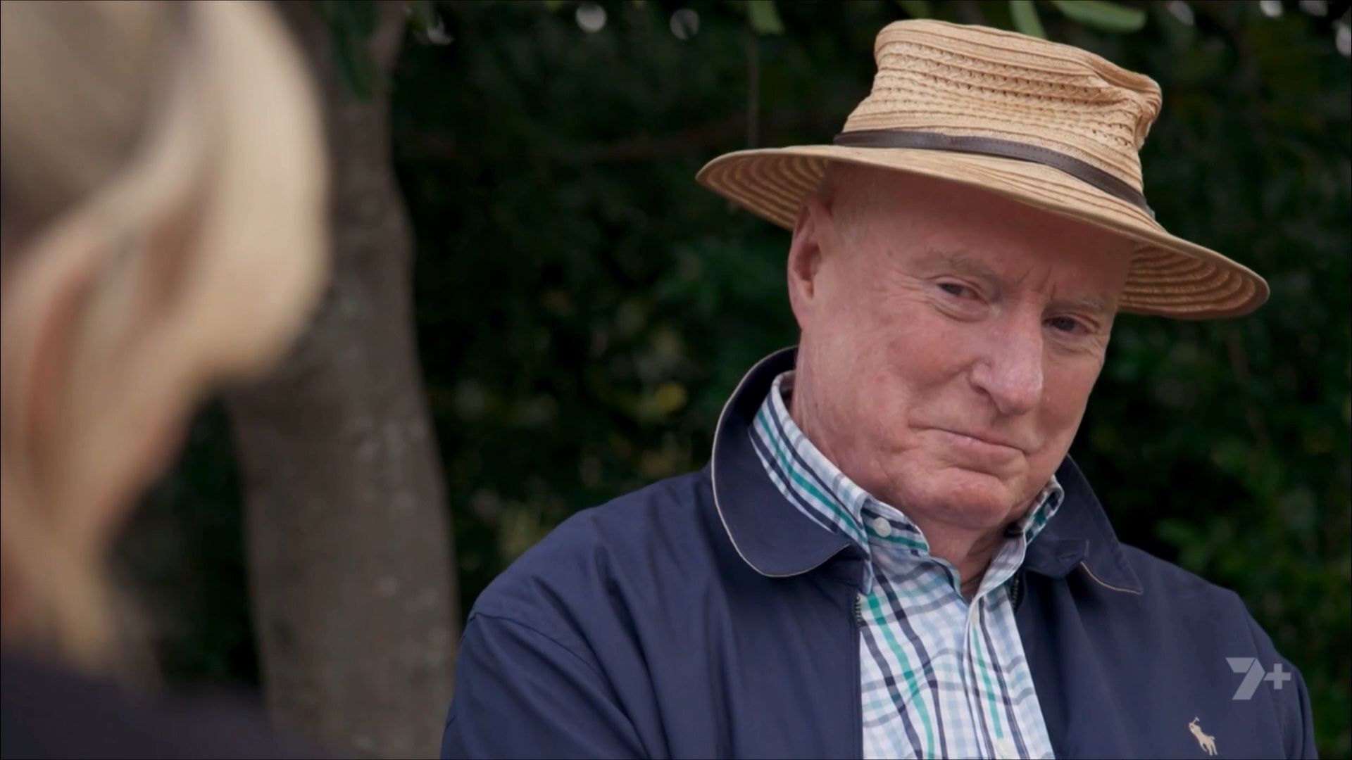 Home and Away Still 7