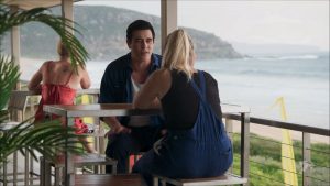 Home and Away Still 9