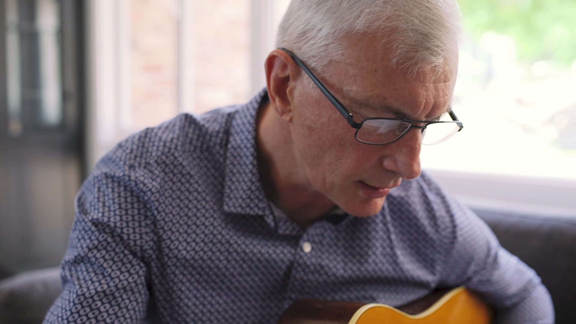 JamieJimJames Still 8