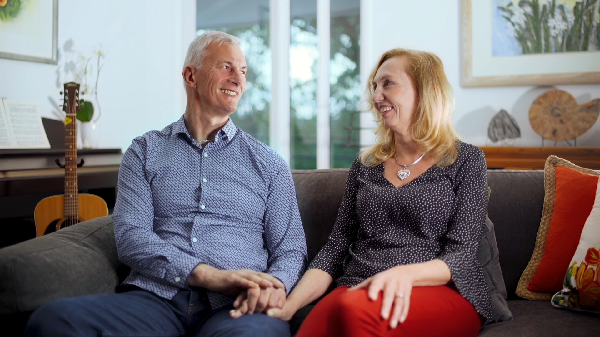 JamieJimJames Still 1