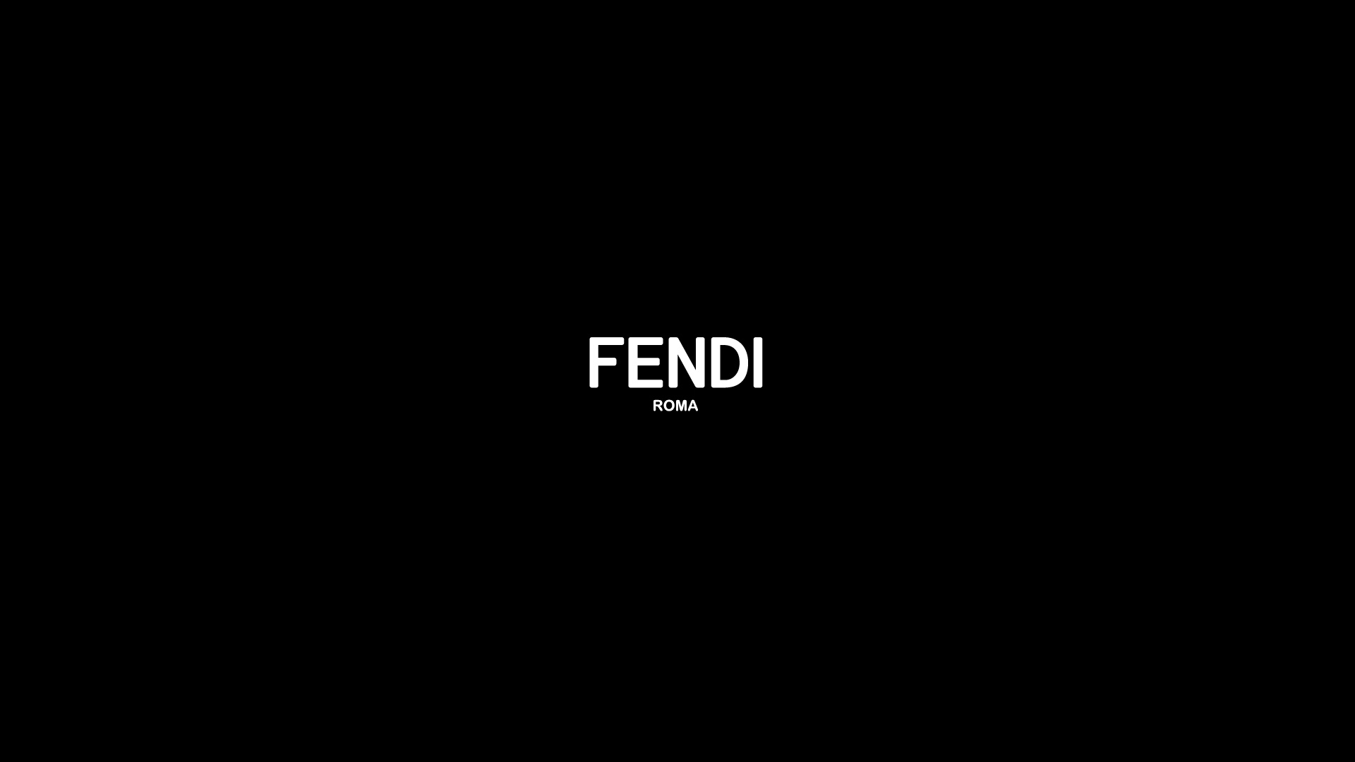 Fendi Sydney Launch Still 1