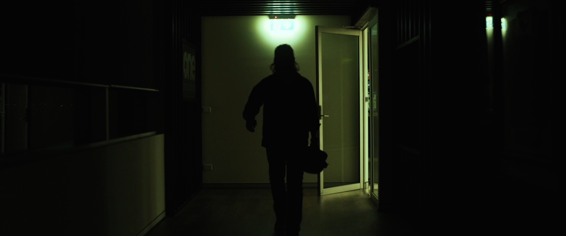 Elias & Phillipe Still 10