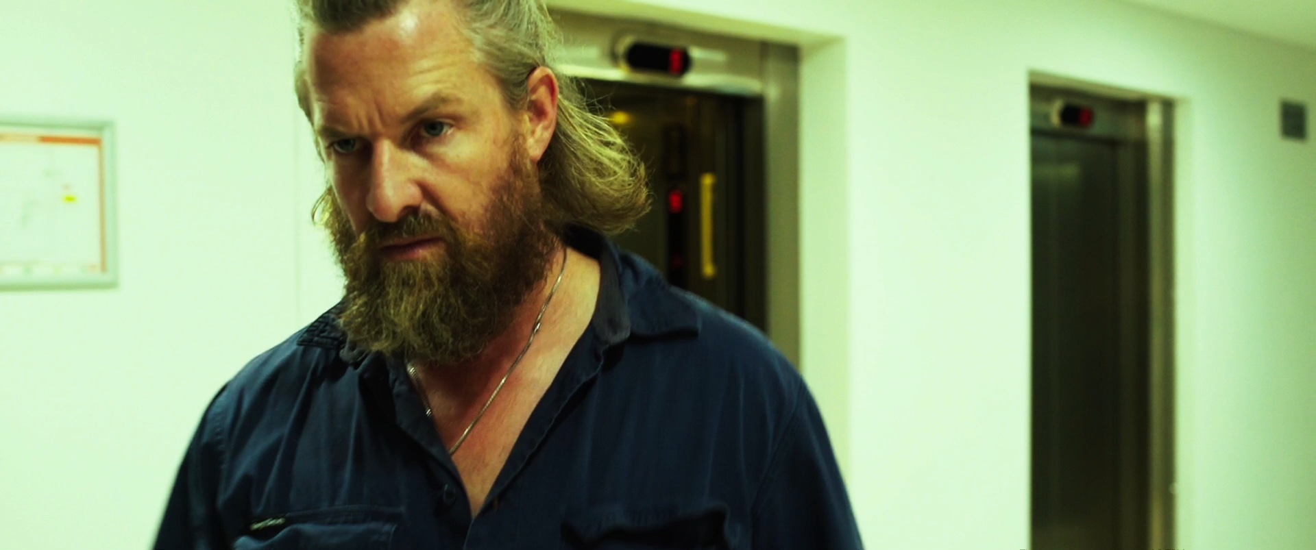 Elias & Phillipe Still 11