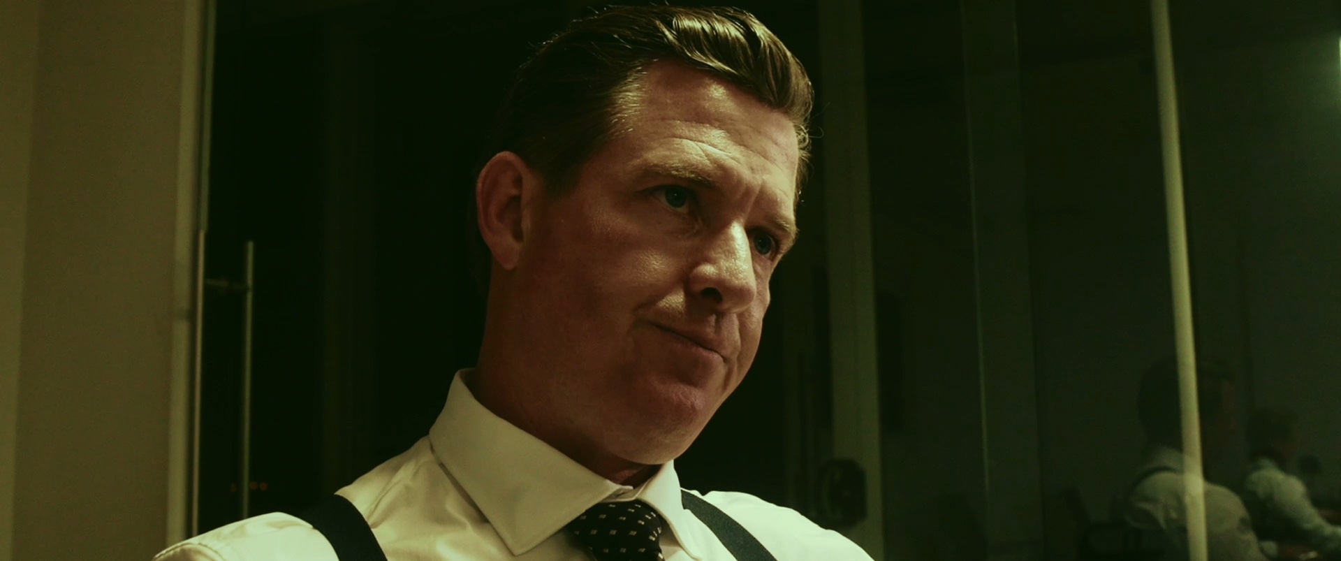 Elias & Phillipe Still 2