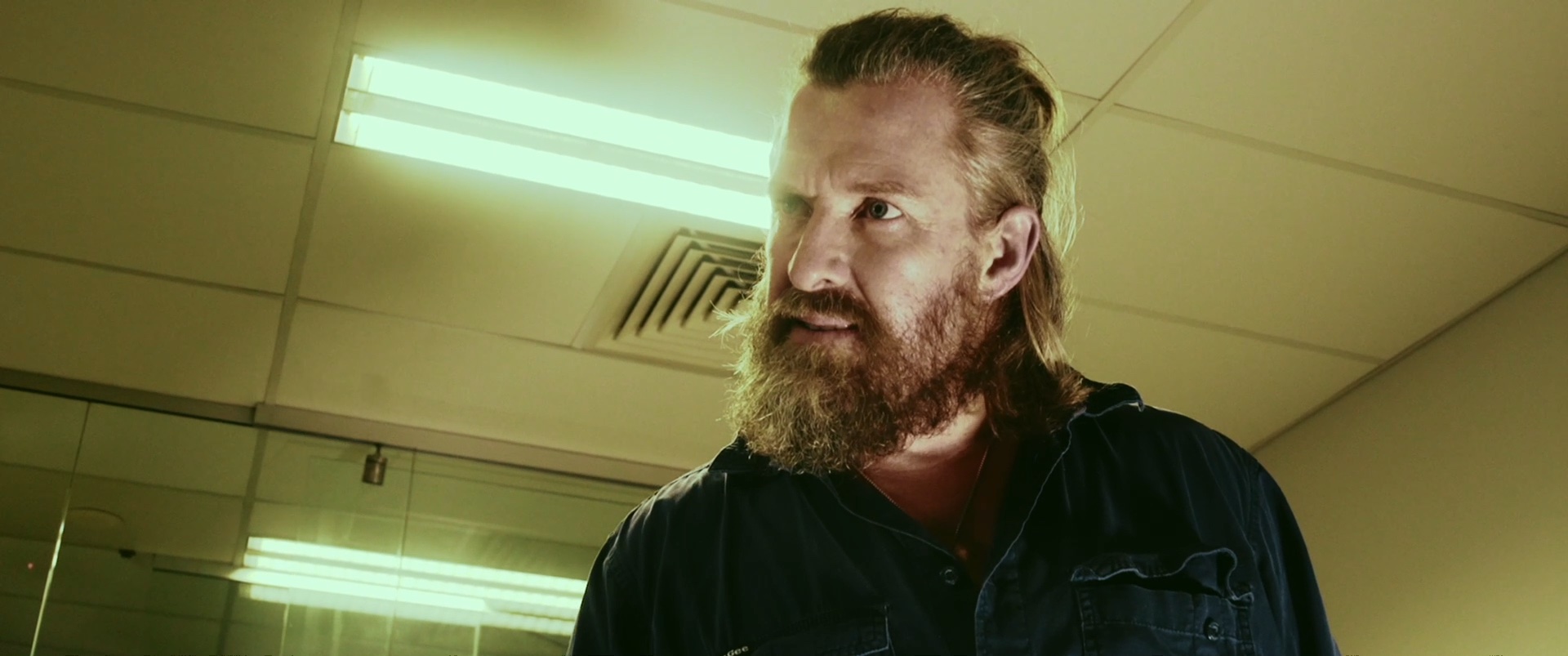 Elias & Phillipe Still 3