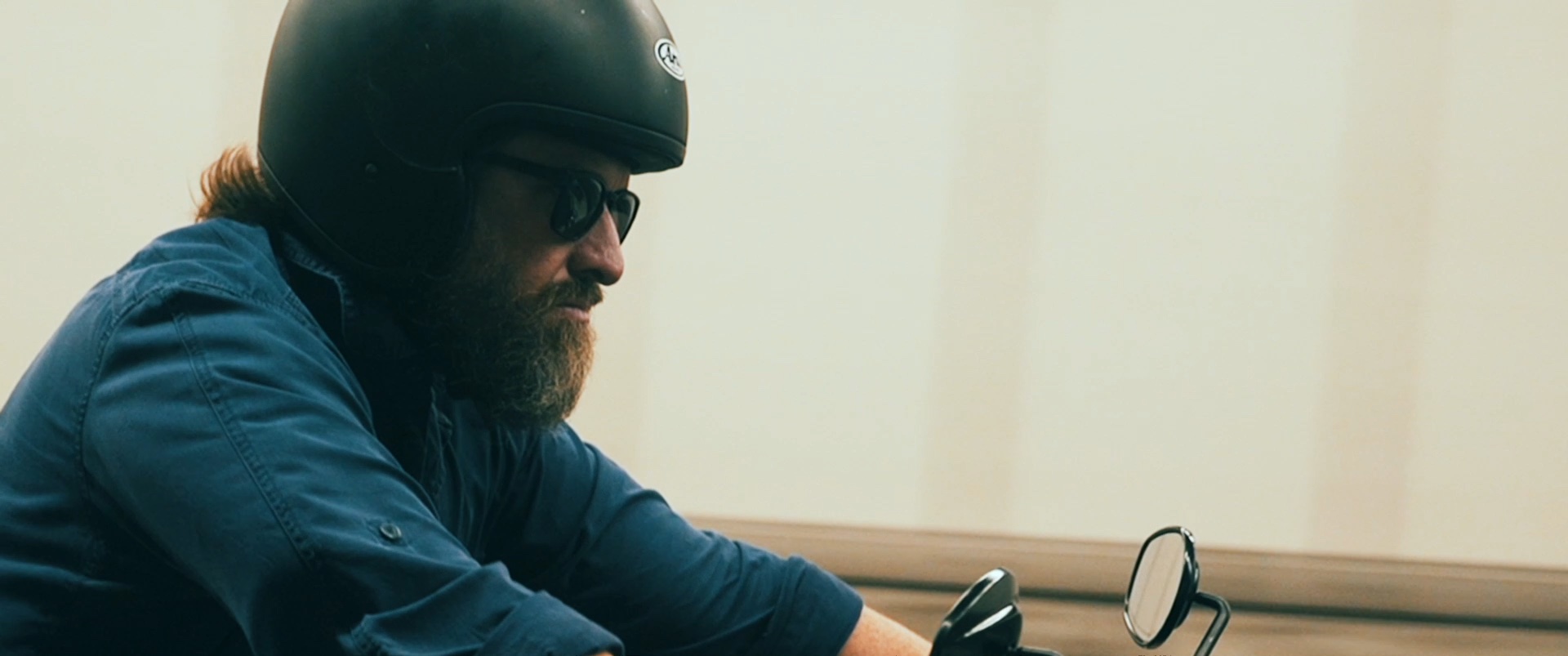 Elias & Phillipe Still 5