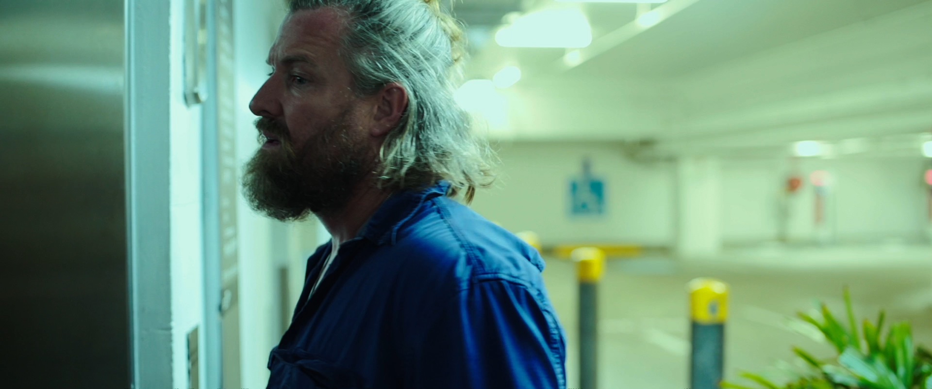 Elias & Phillipe Still 6