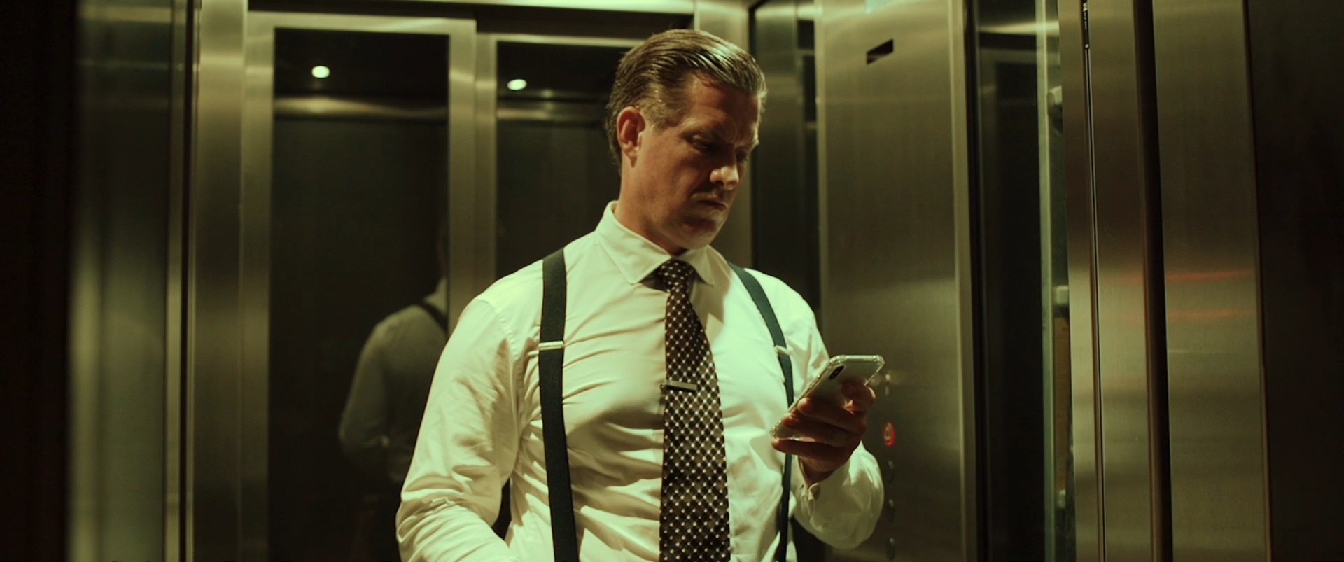 Elias & Phillipe Still 7