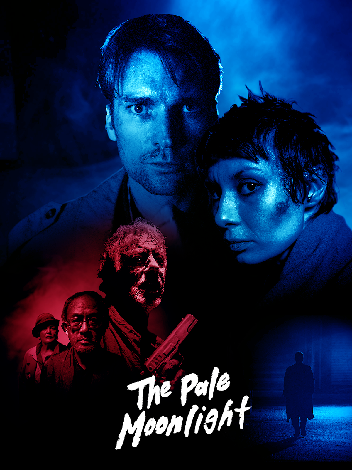 THE PALE MOONLIGHT_KeyArt43