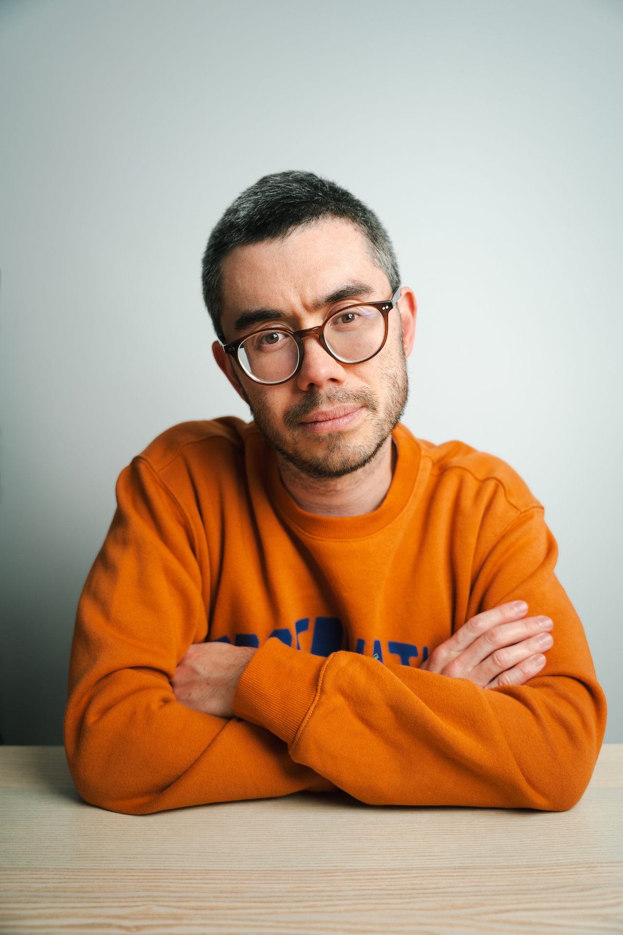 Tin Pang Headshot-105 sml